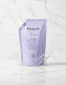 Kerastase BLOND ABSOLU bain lumière refill 500 ml