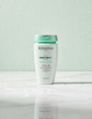 Kerastase RESISTANCE VOLUMIFIQUE bain 250 ml