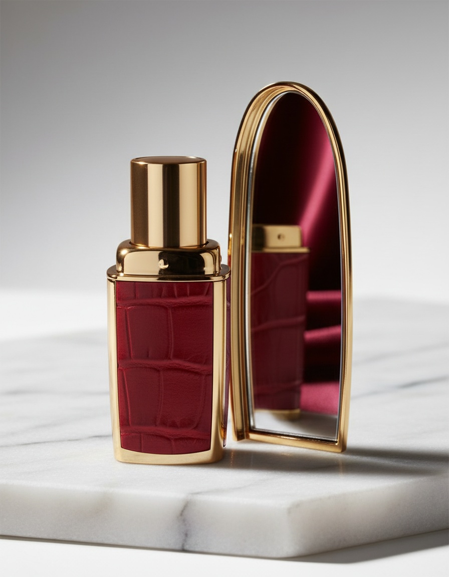 Shiseido EXPERT SUN PROTECTOR sunscreen cream SPF50+ 50 ml - Afbeelding 2