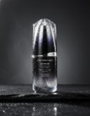 Shiseido Men Ultimune Power Infusing Concentrate 30 ml