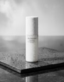 Shiseido Men Energizing Moisturizer Extra Light Fluid 100 ml