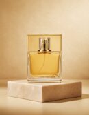 Shiseido ZEN eau de parfum spray 100 ml