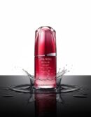 Shiseido Ultimune Power Infusing Concentrate 3.0 50 ml