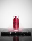 Shiseido Ultimune Power Infusing Eye Concentrate 15 ml