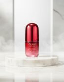 Shiseido Ultimune Power Infusing Serum 30 ml