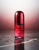 Shiseido Ultimune Power Infusing Serum 50 ml