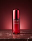 Shiseido Ultimune Power Infusing Serum 75 ml