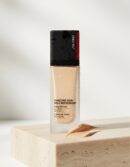 Shiseido SYNCHRO SKIN self refreshing foundation #160 shell 30 ml