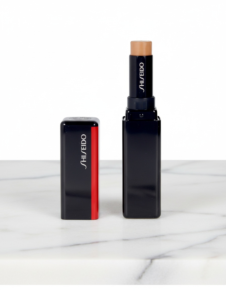 Shiseido SYNCHRO SKIN gelstick concealer #304 - Afbeelding 2