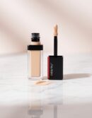Shiseido SYNCHRO SKIN self refreshing dual tip concealer #202 light 5.8 ml