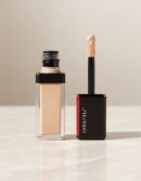 Shiseido SYNCHRO SKIN self refreshing dual tip concealer #203 light 5.8 ml