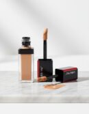 Shiseido SYNCHRO SKIN self refreshing dual tip concealer #401 tan 5.8 ml