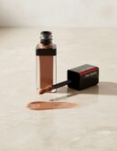 Shiseido SYNCHRO SKIN self refreshing dual tip concealer #501 deep 5.8 ml