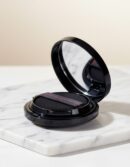 Shiseido SYNCHRO SKIN self refreshing cushion compact refillable #120 13 gr