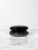 Shiseido SYNCHRO SKIN self refreshing cushion compact refillable #140 13 gr