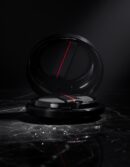 Shiseido SYNCHRO SKIN self refreshing cushion compact refillable #220 13 gr