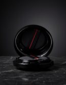 Shiseido SYNCHRO SKIN self refreshing cushion compact refillable #230 13 gr