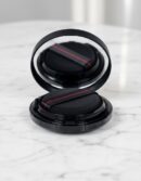 Shiseido SYNCHRO SKIN self refreshing cushion compact refillable #310 13 gr