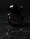 Shiseido SYNCHRO SKIN self refreshing cushion compact refillable #350 13 gr