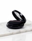 Shiseido SYNCHRO SKIN self refreshing cushion compact refillable #360 13 gr