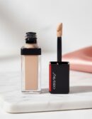 Shiseido SYNCHRO SKIN self refreshing dual tip concealer #103 fair 5.8 ml