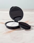 Shiseido SYNCHRO SKIN self refreshing cushion compact refill #120