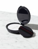 Shiseido SYNCHRO SKIN self refreshing cushion compact refill #140