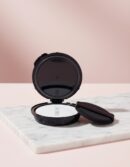 Shiseido SYNCHRO SKIN self refreshing cushion compact refill #210