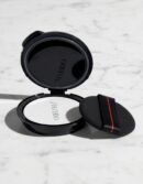 Shiseido SYNCHRO SKIN self refreshing cushion compact refill #220