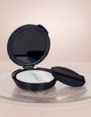 Shiseido SYNCHRO SKIN self refreshing cushion compact refill #230