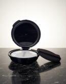 Shiseido SYNCHRO SKIN self refreshing cushion compact refill #310