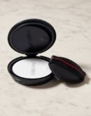 Shiseido SYNCHRO SKIN self refreshing cushion compact refill #350