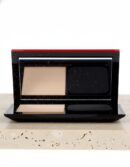Shiseido SYNCHRO SKIN SELF-REFRESHING custom finish powder fdt. #130