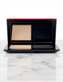 Shiseido SYNCHRO SKIN SELF-REFRESHING custom finish powder fdt. #160