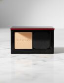 Shiseido SYNCHRO SKIN SELF-REFRESHING custom finish powder fdt. #220