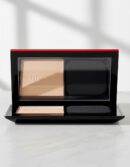 Shiseido SYNCHRO SKIN SELF-REFRESHING custom finish powder fdt. #250