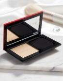 Shiseido SYNCHRO SKIN SELF-REFRESHING custom finish powder fdt. #310