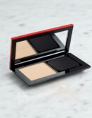 Shiseido SYNCHRO SKIN SELF-REFRESHING custom finish powder fdt. #350