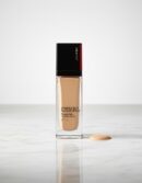 Shiseido SYNCHRO SKIN radiant lifting foundation #260 cashmere 30 ml
