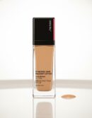 Shiseido SYNCHRO SKIN radiant lifting foundation #350 maple 30 ml