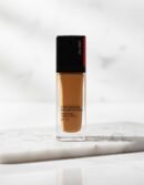 Shiseido SYNCHRO SKIN radiant lifting foundation #430 cedar 30 ml