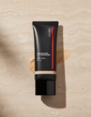 Shiseido SYNCHRO SKIN SELF-REFRESHING tint #215-light buna