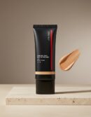 Shiseido SYNCHRO SKIN SELF-REFRESHING tint #225-light magnolia