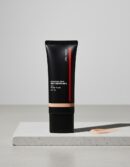 Shiseido SYNCHRO SKIN SELF-REFRESHING tint #315-medium matsu