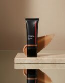 Shiseido SYNCHRO SKIN SELF-REFRESHING tint #425-tan ume