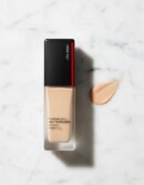 Shiseido SYNCHRO SKIN self refreshing foundation SPF30 #220 30 ml