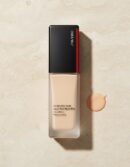 Shiseido SYNCHRO SKIN self refreshing foundation SPF30 #230 30 ml