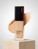 Shiseido SYNCHRO SKIN self refreshing foundation SPF30 #240 30 ml