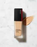 Shiseido SYNCHRO SKIN self refreshing foundation SPF30 #330 30 ml