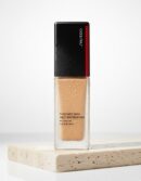 Shiseido SYNCHRO SKIN self refreshing foundation SPF30 #350 30 ml